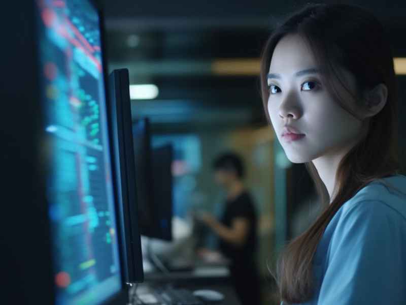 中国软件股票可以长期持有吗 中国软件股票可以长期持有吗知乎 中国软件股票可以长期持有吗 中国软件股票可以长期持有吗知乎