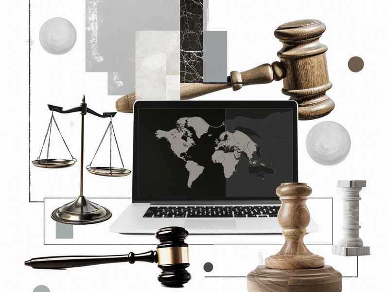 自己做了个网站需要注册商标吗、自己做了个网站需要注册商标吗安全吗 自己做了个网站需要注册商标吗、自己做了个网站需要注册商标吗安全吗