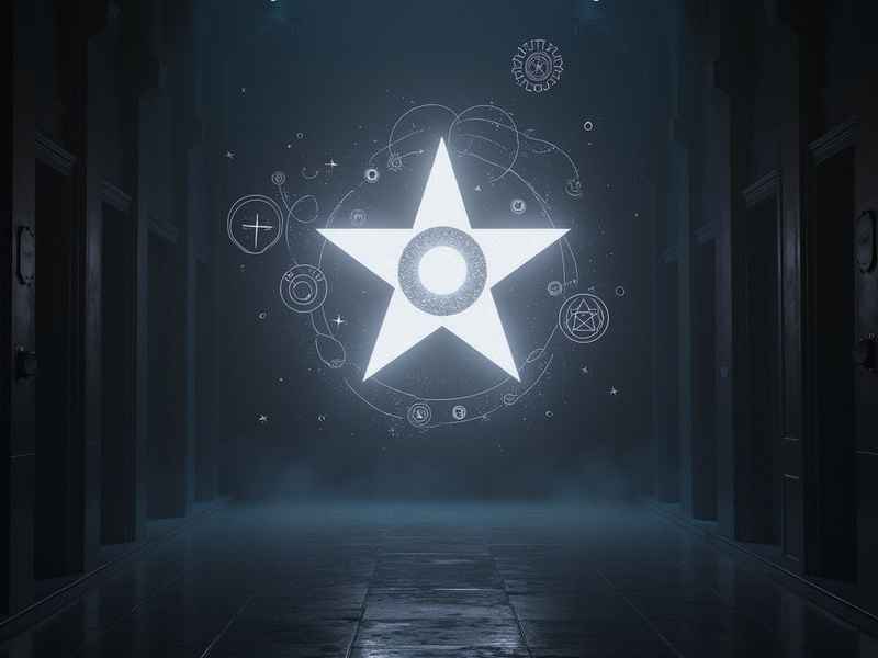 星工驿站小程序靠谱么，星工什么意思