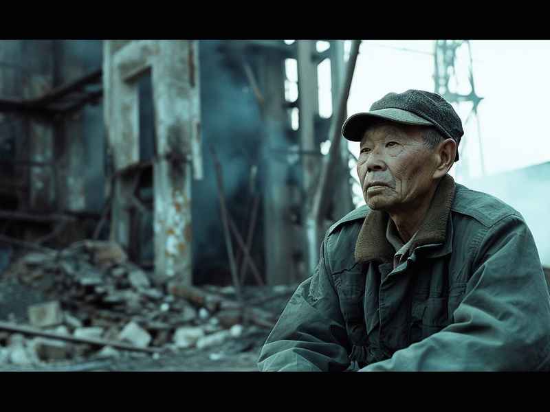 戊戌人高清在线观看 戊戌人高清在线观看2023年上映时间 戊戌人高清在线观看 戊戌人高清在线观看2023年上映时间