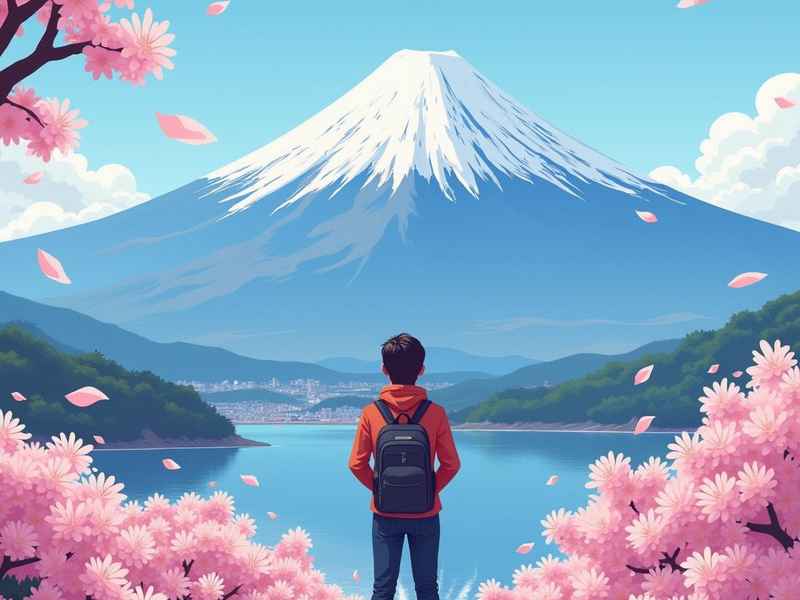 自学日语入门自学app;自学日语最好的app 自学日语入门自学app;自学日语最好的app