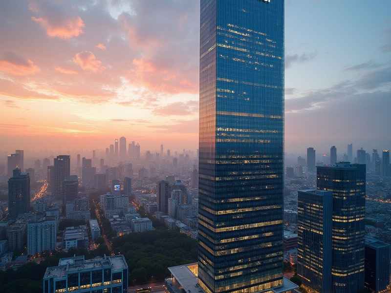 中国软件最强公司、中国软件最强公司是哪家 中国软件最强公司、中国软件最强公司是哪家