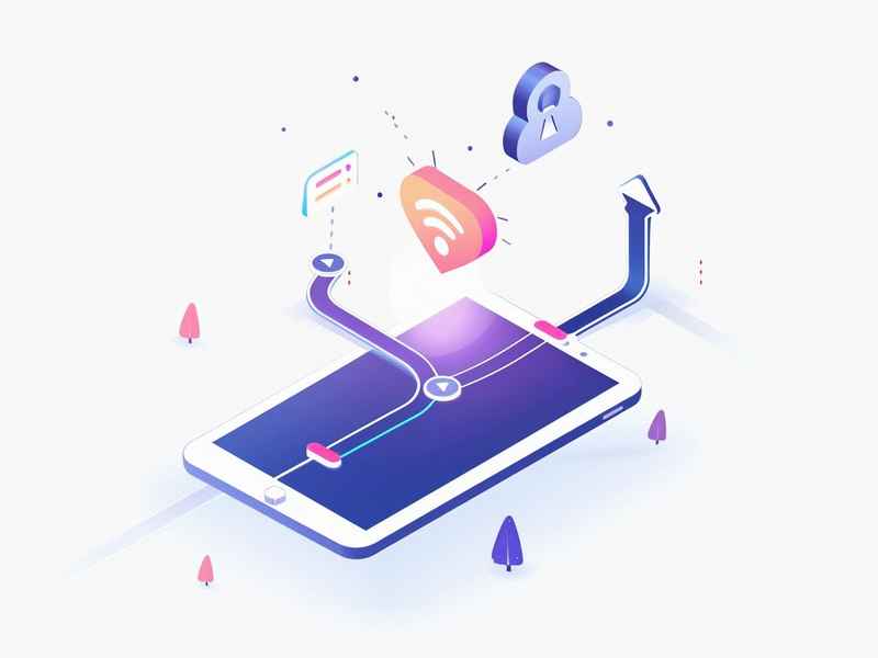 自己开发的app不上架可以自己用吗安全吗;开发出来的app不上线可以用吗 - 副本 自己开发的app不上架可以自己用吗安全吗;开发出来的app不上线可以用吗 - 副本