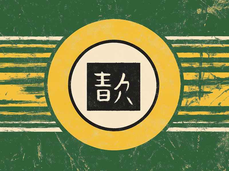 吾道ppt模板官网免费下载 - 吾道ppt模板官网免费下载百度网盘 吾道ppt模板官网免费下载 - 吾道ppt模板官网免费下载百度网盘