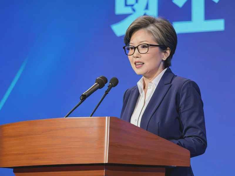浙江对接服务500强企业（浙江对接服务500强企业有哪些）