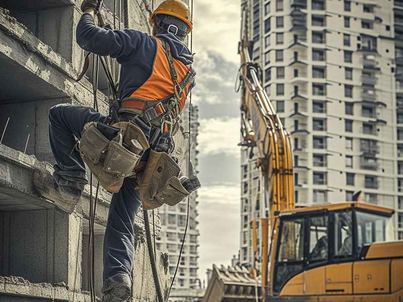 舞台搭建安全检测是住建负责吗;舞台搭建安全检测标准 舞台搭建安全检测是住建负责吗;舞台搭建安全检测标准