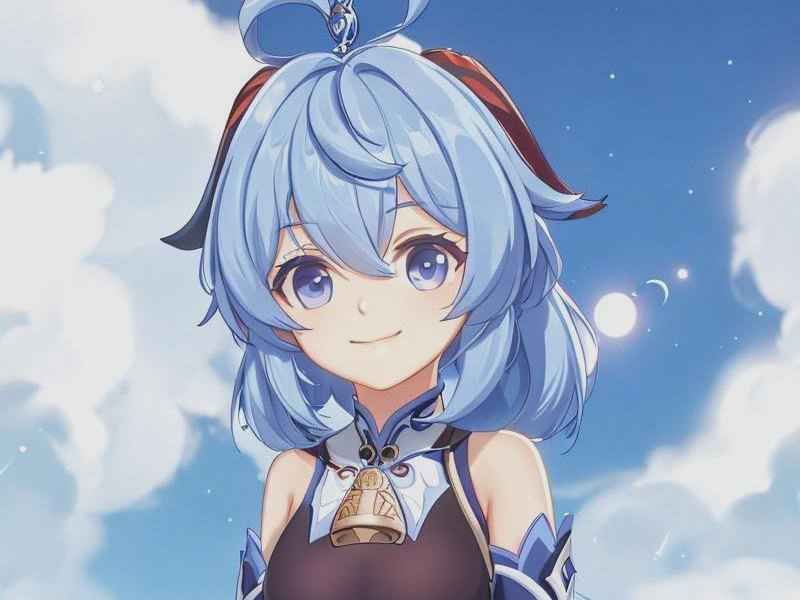 原神二创akt账号、原神二手账号交易平台 原神二创akt账号、原神二手账号交易平台