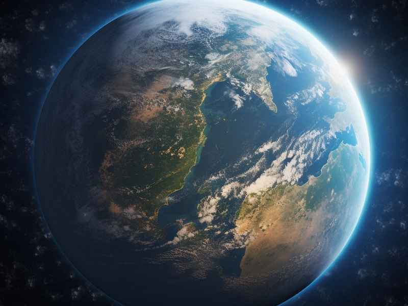 卫星地图软件排行榜前十名;卫星地图软件排行榜前十名有哪些 卫星地图软件排行榜前十名;卫星地图软件排行榜前十名有哪些