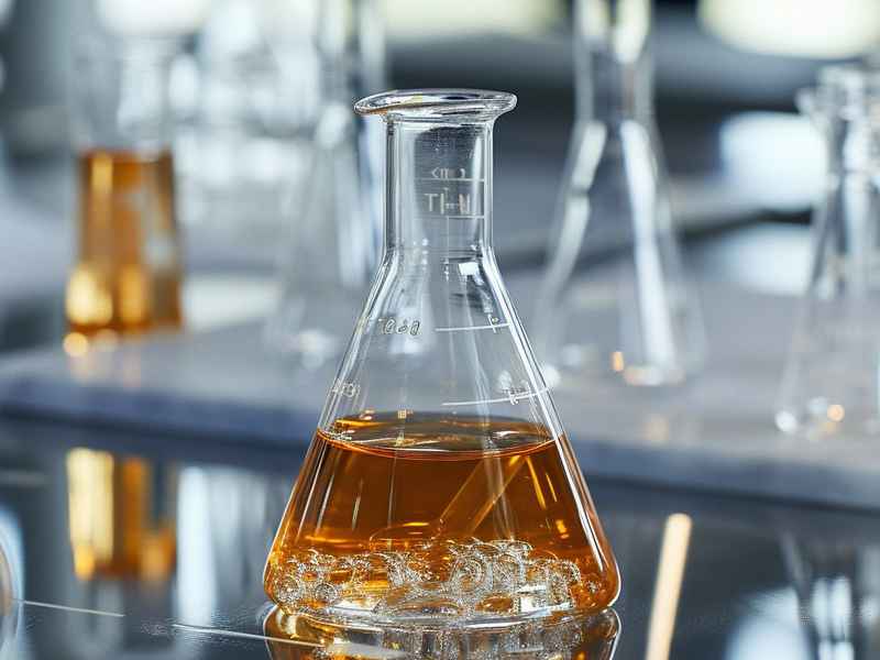 异败酱烯化学结构式、异己烯结构式 异败酱烯化学结构式、异己烯结构式