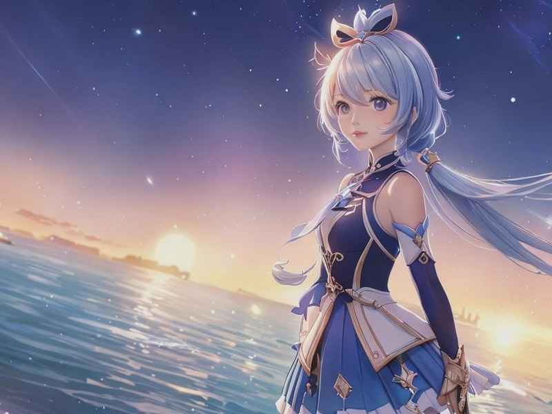 原神二创akt在哪个平台、原神二创事件 原神二创akt在哪个平台、原神二创事件
