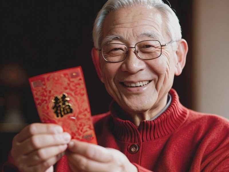 怎样领取免费的安全套（怎样领取免费的安全套呢）