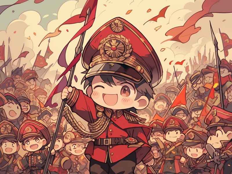 一战胜利中国庆祝、中国一战胜利时间 一战胜利中国庆祝、中国一战胜利时间
