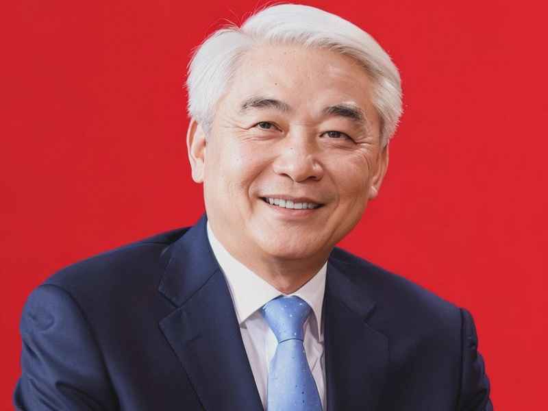 壹佰集团有限公司 - 壹佰集团有限公司怎么样