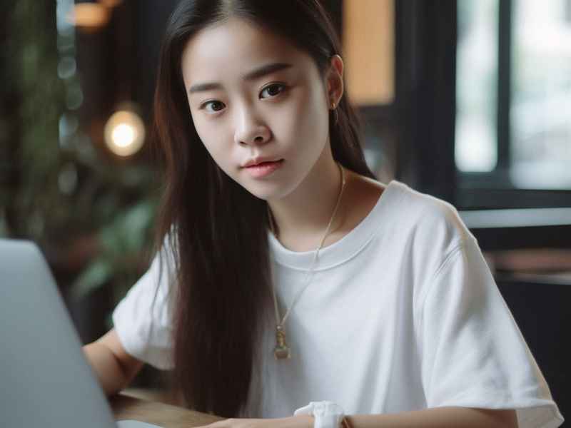 永久免费个人网站申请注册，永久免费个人网站申请注册流程