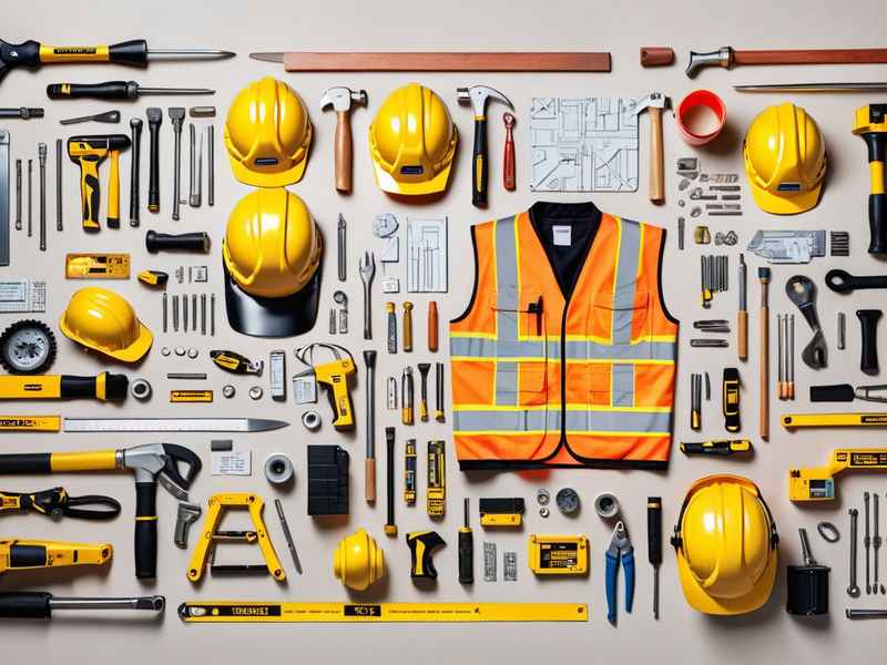 自助建站工具;自助建站工具有哪些 自助建站工具;自助建站工具有哪些