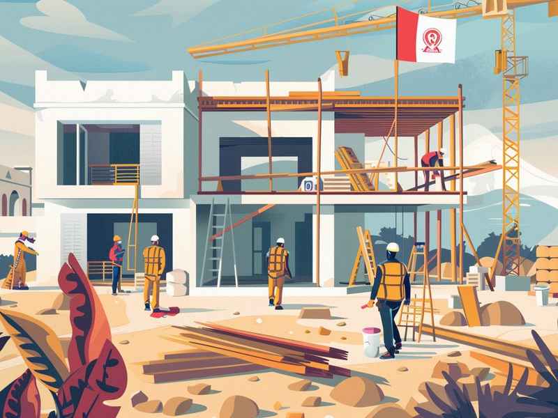 网站建设怎么做?、网站建设怎么做才能赚钱 网站建设怎么做?、网站建设怎么做才能赚钱