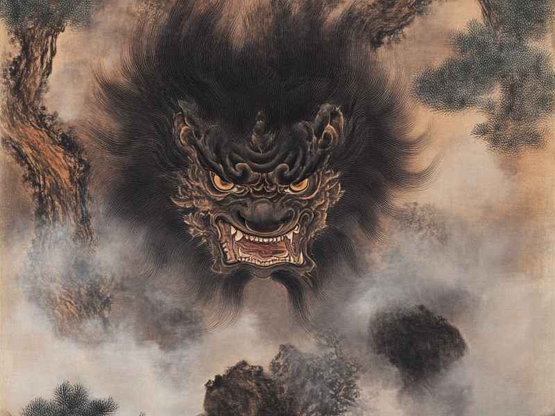 戊戌人,戊戌人宜葬山一览表 戊戌人,戊戌人宜葬山一览表