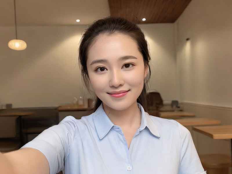 怎样注册个人公众号视频功能 - 怎样注册个人公众号视频功能呢