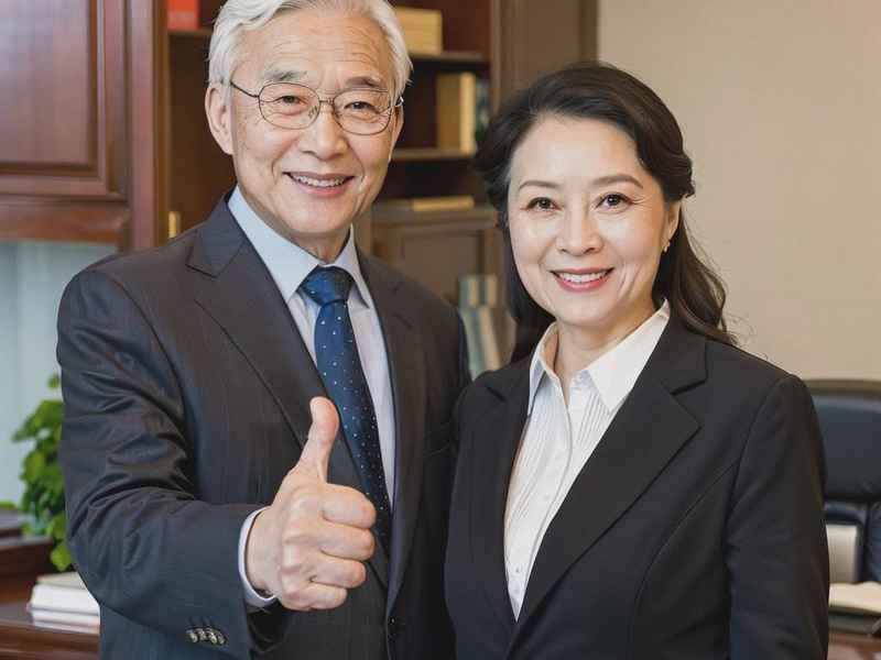 站长工具官网查询 - 站长工具官网查询系统 站长工具官网查询 - 站长工具官网查询系统