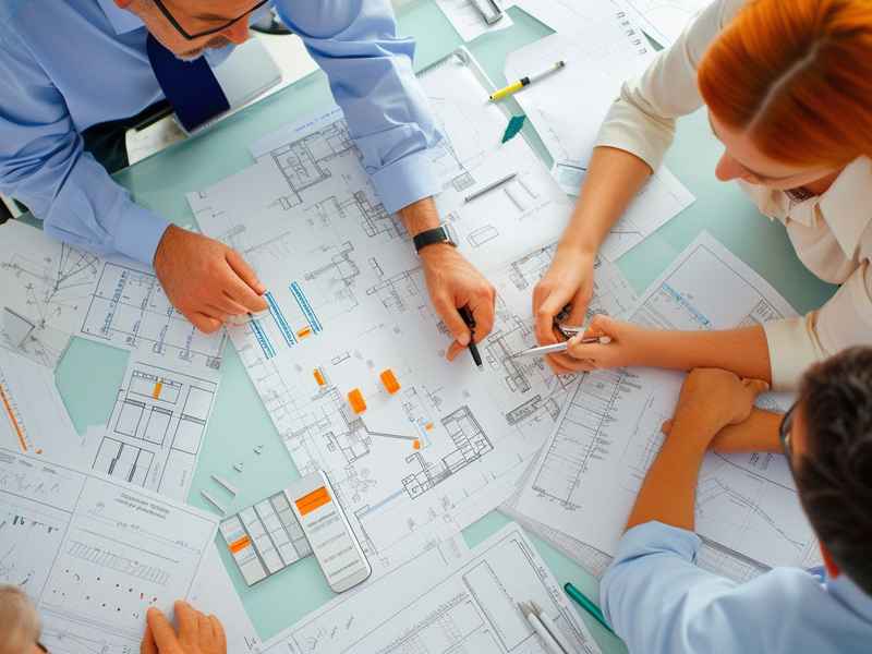 项目运营中心组建方案、项目运营中心组建方案怎么写 项目运营中心组建方案、项目运营中心组建方案怎么写