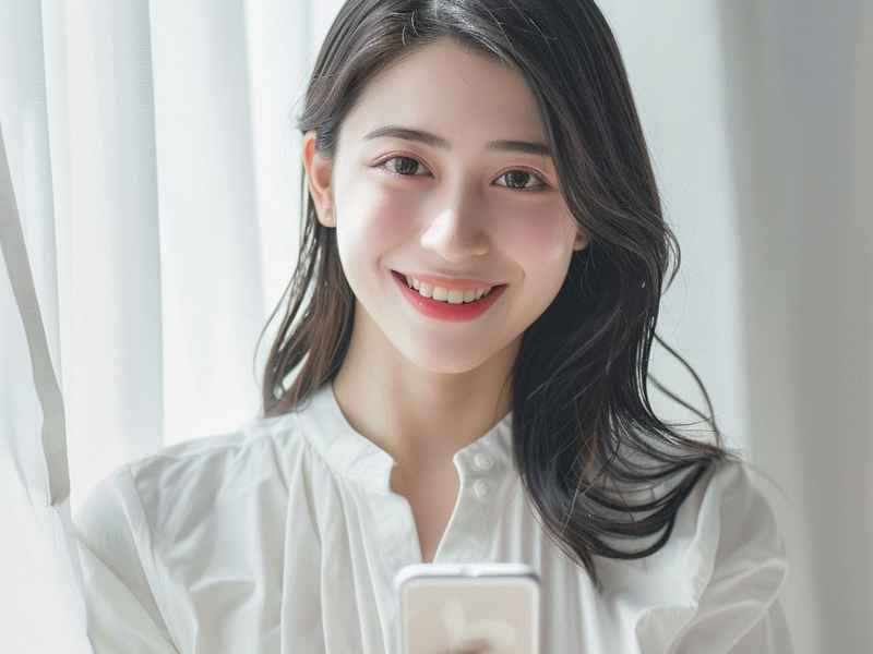 做直播app开发的公司;做直播app开发的公司怎么样 做直播app开发的公司;做直播app开发的公司怎么样
