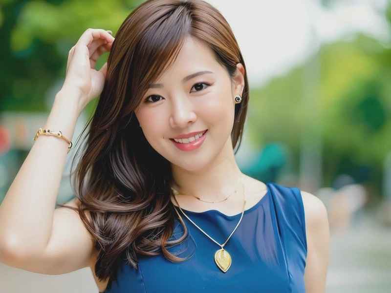 征婚聊天网站哪个比较靠谱(哪个征婚网站免费聊天) 征婚聊天网站哪个比较靠谱(哪个征婚网站免费聊天)