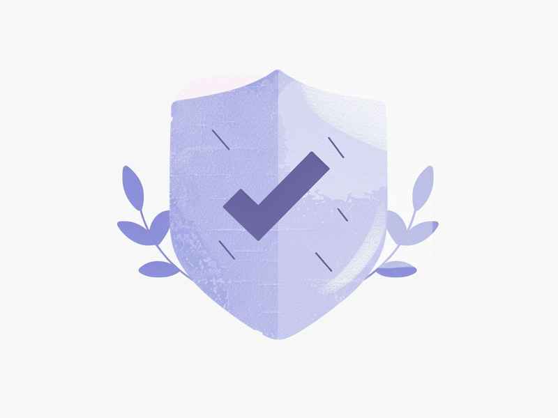 网站安全性设置,网站安全性设置是什么 网站安全性设置,网站安全性设置是什么