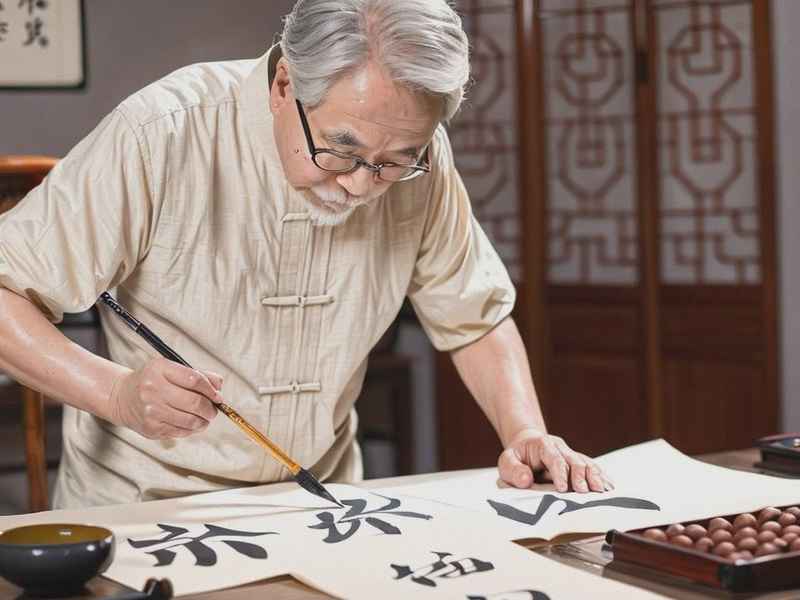 戊戌这俩字念什么 戊戌这俩字念什么字 戊戌这俩字念什么 戊戌这俩字念什么字