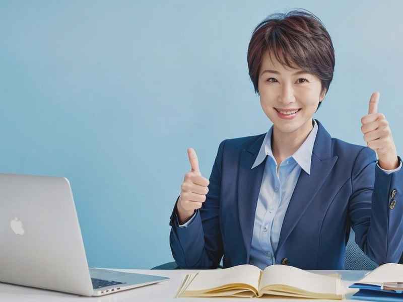 微信导师教你赚钱到底是干什么,微信上导师教你赚钱是真是假 微信导师教你赚钱到底是干什么,微信上导师教你赚钱是真是假