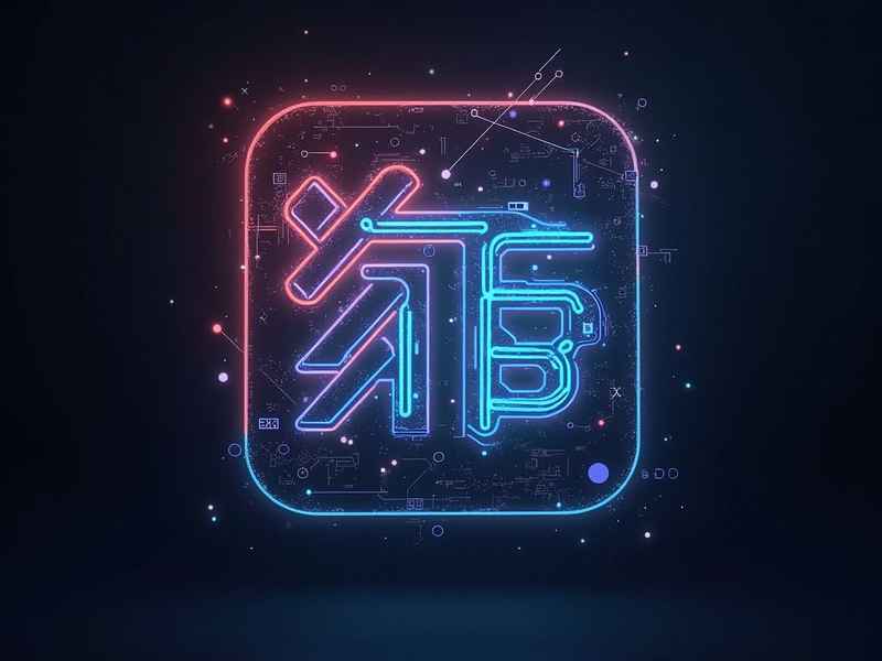 支付宝网页版登录入口官网，支付宝网页版登录入口官网首页