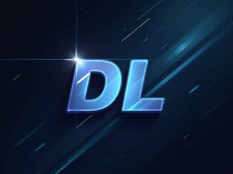 网页制作dw软件、网页制作软件dreamweaver