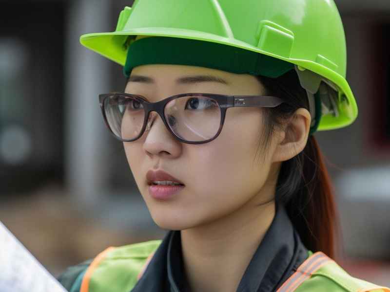玉茗建筑有限公司、玉茗建筑有限公司招聘 玉茗建筑有限公司、玉茗建筑有限公司招聘