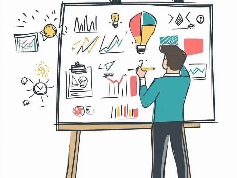 网站总结报告怎么写、网站工作总结怎么写 网站总结报告怎么写、网站工作总结怎么写