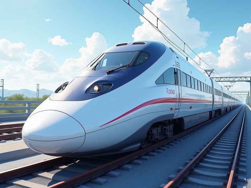 中国铁建企业门户网(中国铁建企业门户网登录) 中国铁建企业门户网(中国铁建企业门户网登录)
