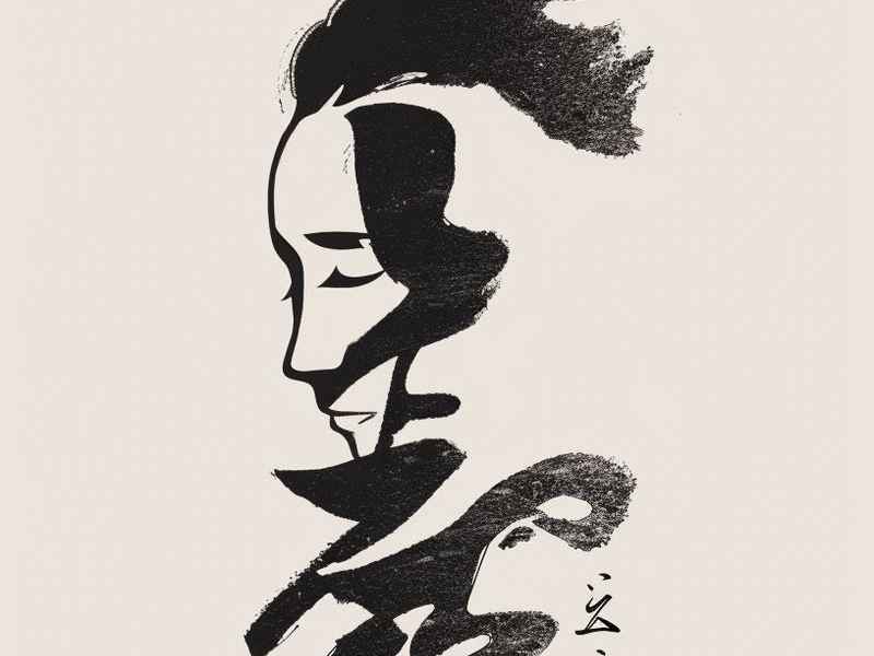 站长之家下载 - 站长之家下载app 站长之家下载 - 站长之家下载app