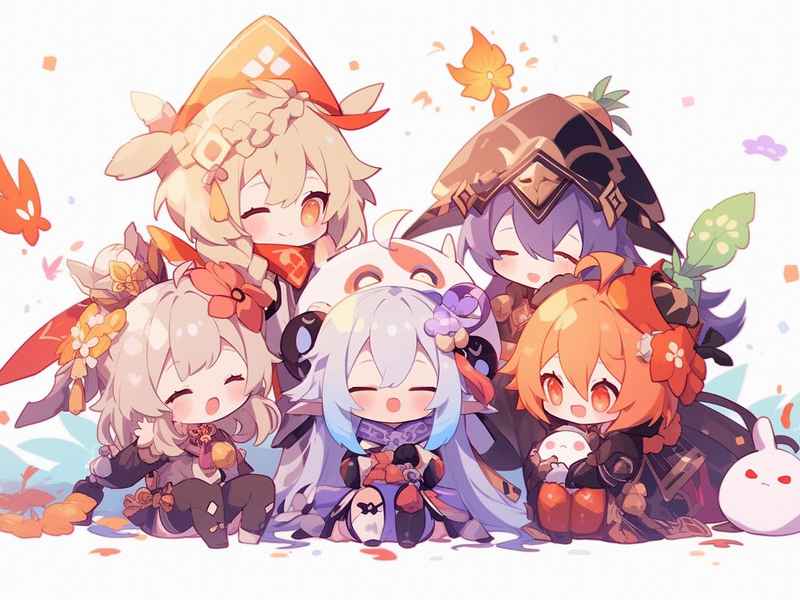 原神二创akt - 原神二创akt免费资源在线看 原神二创akt - 原神二创akt免费资源在线看