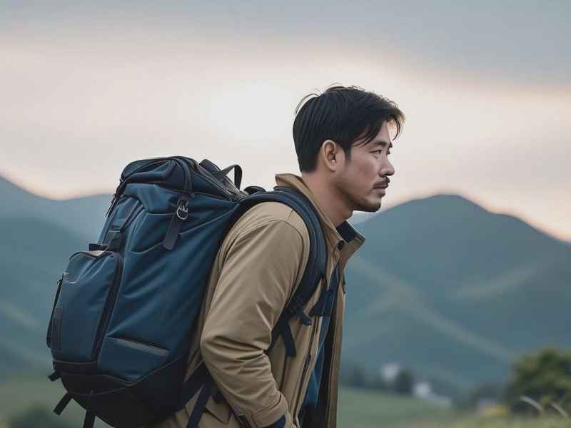 一个人的免费高清完整版、一个人免费高清完整版电视剧全集 一个人的免费高清完整版、一个人免费高清完整版电视剧全集