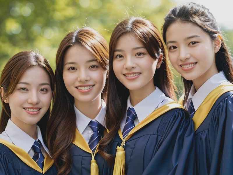 学历提升费用报销规定,学历提升费用报销规定是多少 学历提升费用报销规定,学历提升费用报销规定是多少