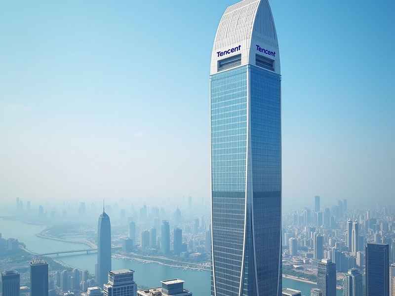 浙江有几家世界500强企业 浙江有几家世界500强企业公司