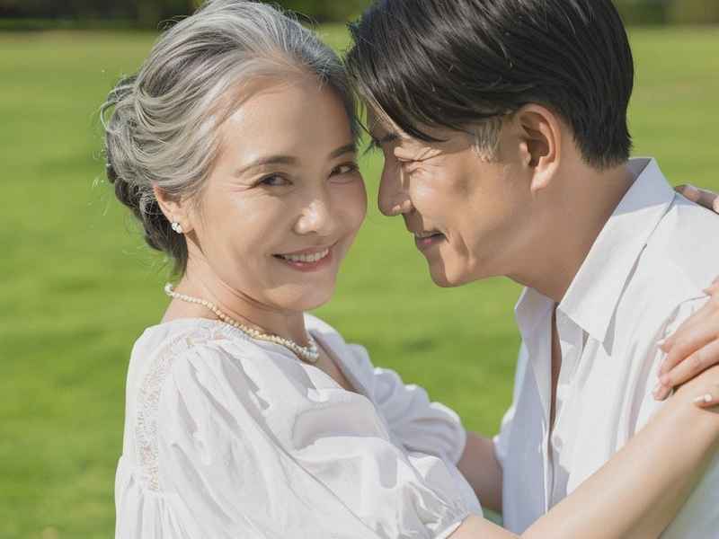 中老年征婚网站哪个比较靠谱、中老年免费征婚网哪个更可靠 中老年征婚网站哪个比较靠谱、中老年免费征婚网哪个更可靠