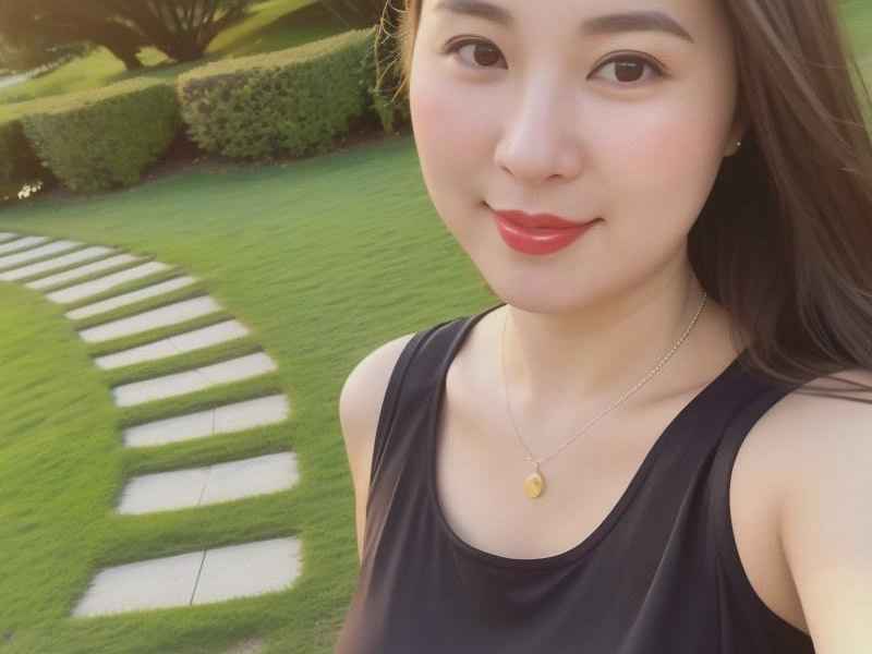 做网站找我、做网站找哪个好 做网站找我、做网站找哪个好