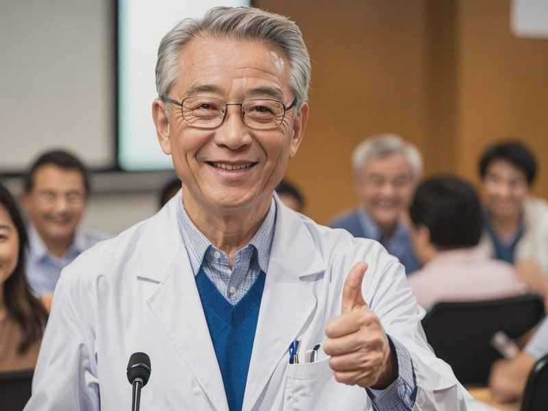 医院预约满了可以现场挂号吗 医院预约满了可以现场挂号吗怎么挂 医院预约满了可以现场挂号吗 医院预约满了可以现场挂号吗怎么挂