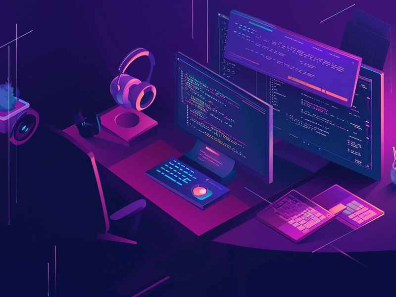 网站的数据库怎么搭建（网站的数据库怎么搭建到电脑上）