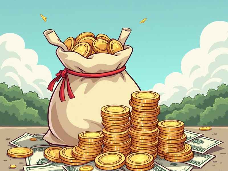 赚金币平台大全、赚金币的软件安全吗 赚金币平台大全、赚金币的软件安全吗