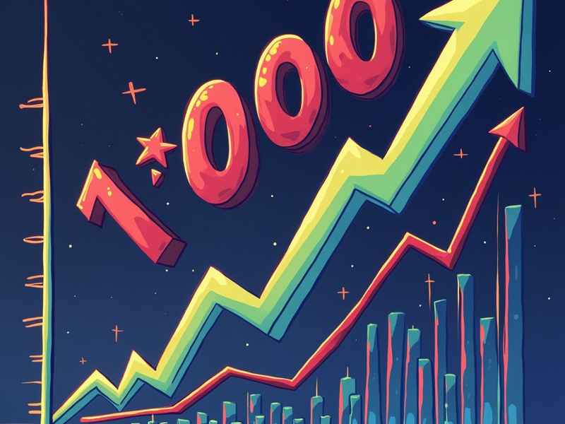 一天赚1000万元的方法;一天赚1000万元的方法有哪些 一天赚1000万元的方法;一天赚1000万元的方法有哪些