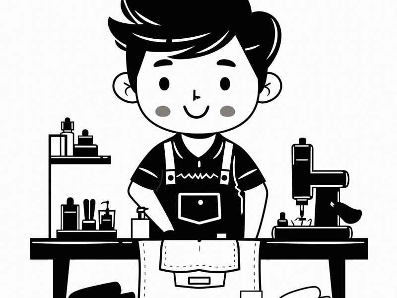 自己想做生意怎么入手(自己想做生意怎么入手赚钱) 自己想做生意怎么入手(自己想做生意怎么入手赚钱)