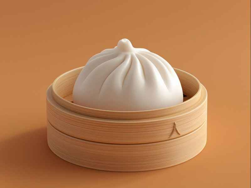 云浮品牌设计(云浮品牌设计公司排名) 云浮品牌设计(云浮品牌设计公司排名)