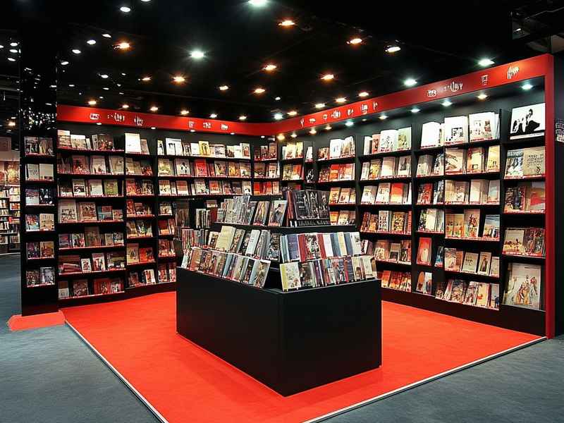 云展网电子书手机版;云展网电子图书 云展网电子书手机版;云展网电子图书