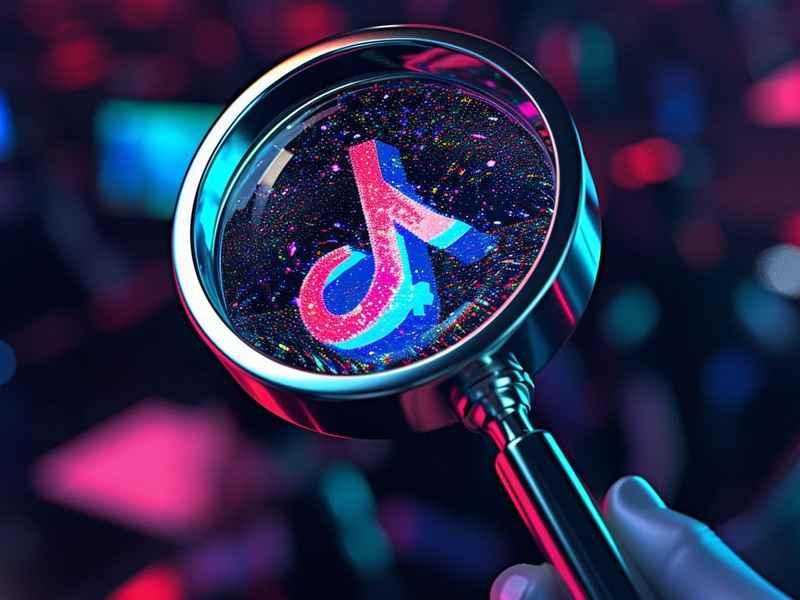 自己抖音号的链接在哪里找、自己抖音号的链接在哪里找到 自己抖音号的链接在哪里找、自己抖音号的链接在哪里找到