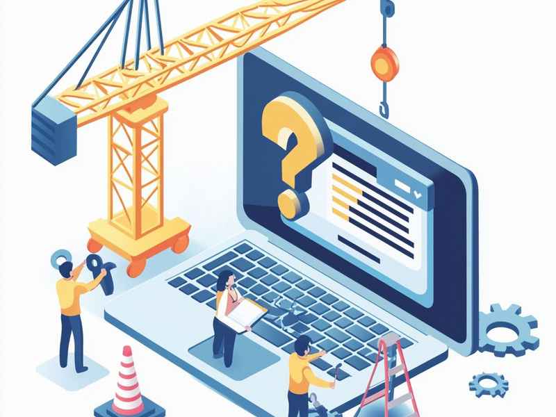 网站建站公司哪家服务好 - 网站建站公司哪家服务好一点 网站建站公司哪家服务好 - 网站建站公司哪家服务好一点